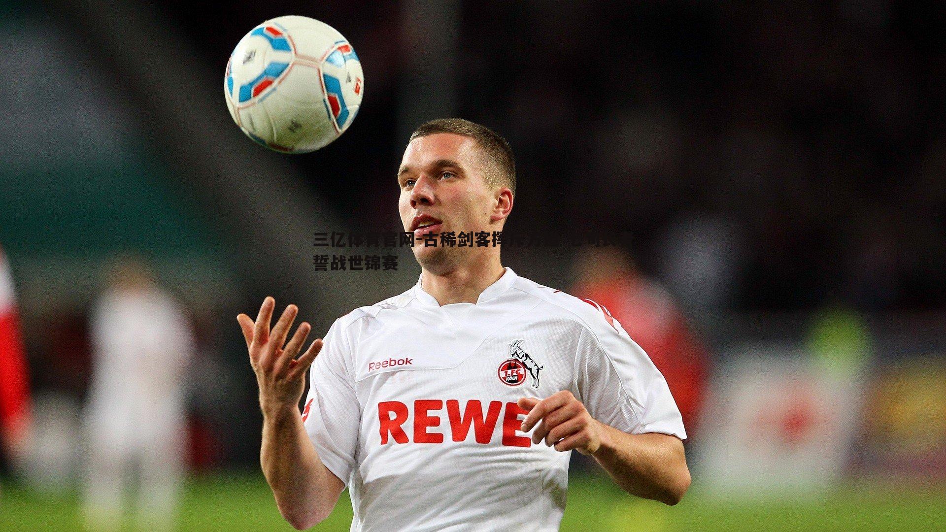 古稀剑客挥斥方遒 七旬长者誓战世锦赛